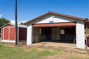 10256 FM 1852 - Photo 29