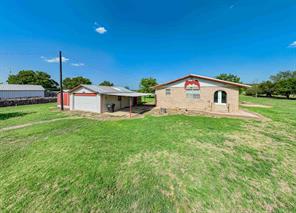 10256 FM 1852 - Photo 30
