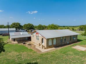 10256 FM 1852 - Photo 31