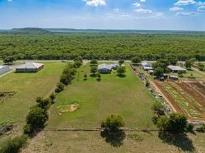 10256 FM 1852 - Photo 34