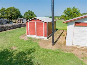 10256 FM 1852 - Photo 38