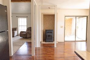 10256 FM 1852 - Photo 4