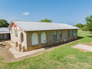 10256 FM 1852 - Photo 40