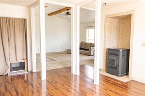 10256 FM 1852 - Photo 5