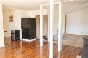 10256 FM 1852 - Photo 6