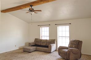 10256 FM 1852 - Photo 7