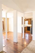 10256 FM 1852 - Photo 8
