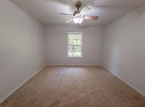 205 Private Road 6980 - Photo 10