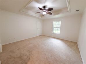 205 Private Road 6980 - Photo 12
