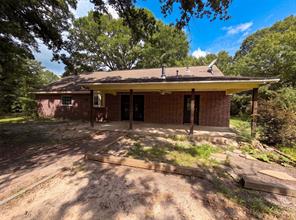 205 Private Road 6980 - Photo 15