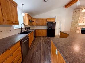 205 Private Road 6980 - Photo 3