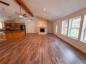 205 Private Road 6980 - Photo 5