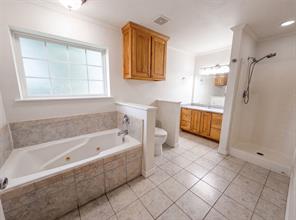 205 Private Road 6980 - Photo 9