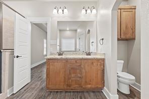 411 Mesa Drive - Photo 10