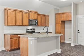 411 Mesa Drive - Photo 11