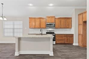 411 Mesa Drive - Photo 12