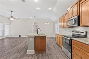 411 Mesa Drive - Photo 13