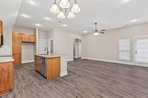 411 Mesa Drive - Photo 14