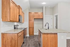 411 Mesa Drive - Photo 15