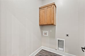 411 Mesa Drive - Photo 16