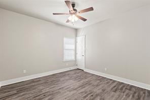 411 Mesa Drive - Photo 17
