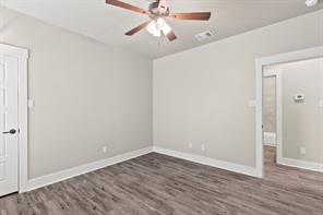 411 Mesa Drive - Photo 18