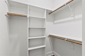 411 Mesa Drive - Photo 19