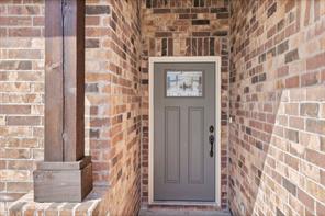411 Mesa Drive - Photo 2