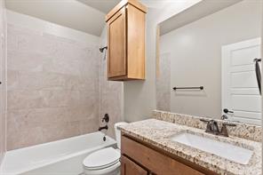 411 Mesa Drive - Photo 20
