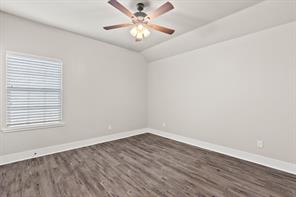 411 Mesa Drive - Photo 21