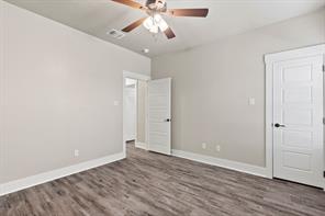 411 Mesa Drive - Photo 22