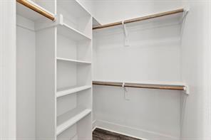 411 Mesa Drive - Photo 23