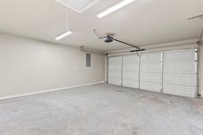 411 Mesa Drive - Photo 24