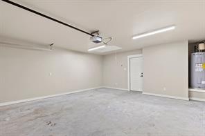 411 Mesa Drive - Photo 25