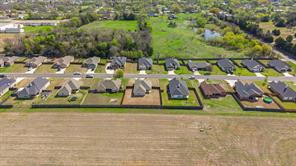 411 Mesa Drive - Photo 26