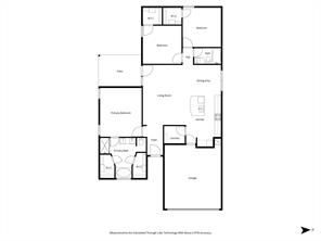 411 Mesa Drive - Photo 28