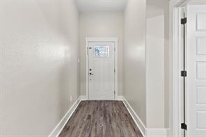 411 Mesa Drive - Photo 3