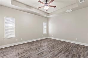 411 Mesa Drive - Photo 4