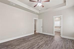 411 Mesa Drive - Photo 5