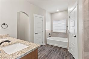 411 Mesa Drive - Photo 6