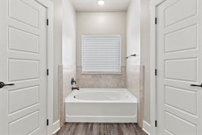 411 Mesa Drive - Photo 7