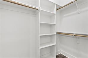 411 Mesa Drive - Photo 8