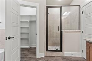 411 Mesa Drive - Photo 9
