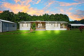 1022 County Road 2295