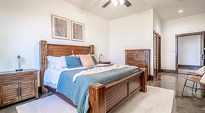 8900 Nix Road - Photo 19