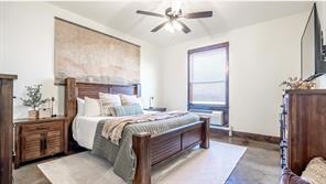 8900 Nix Road - Photo 20
