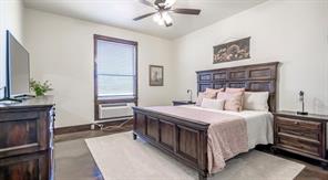 8900 Nix Road - Photo 21