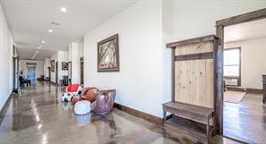 8900 Nix Road - Photo 24