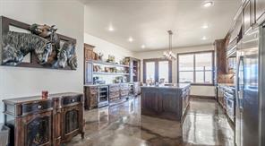 8900 Nix Road - Photo 25