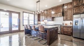 8900 Nix Road - Photo 26